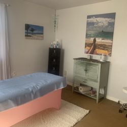 A Brazilian Way By Jodi L Geery, LE - My office