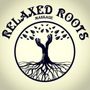 Photo of Relaxed Roots Massage