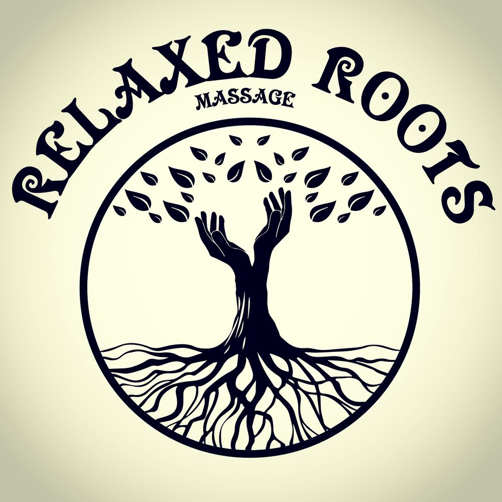 RELAXED ROOTS MASSAGE Updated September 2024 509 W Olive St