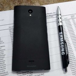 Area Wireless, Verizon Authorized Retailer