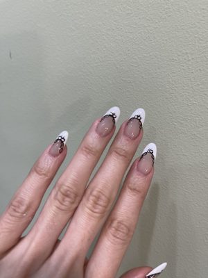 Bunny Nail Spa by null