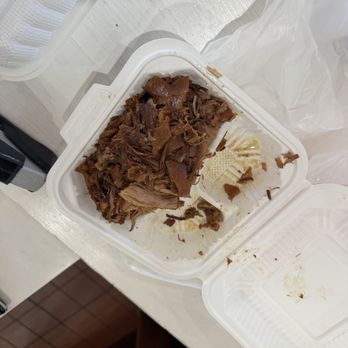 Carnitas Michoacan - Mexican Near Me - San Jose, California