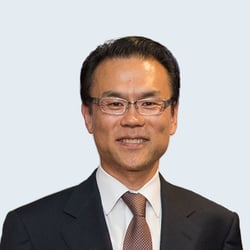 James M Cha, CPA & Corporation
