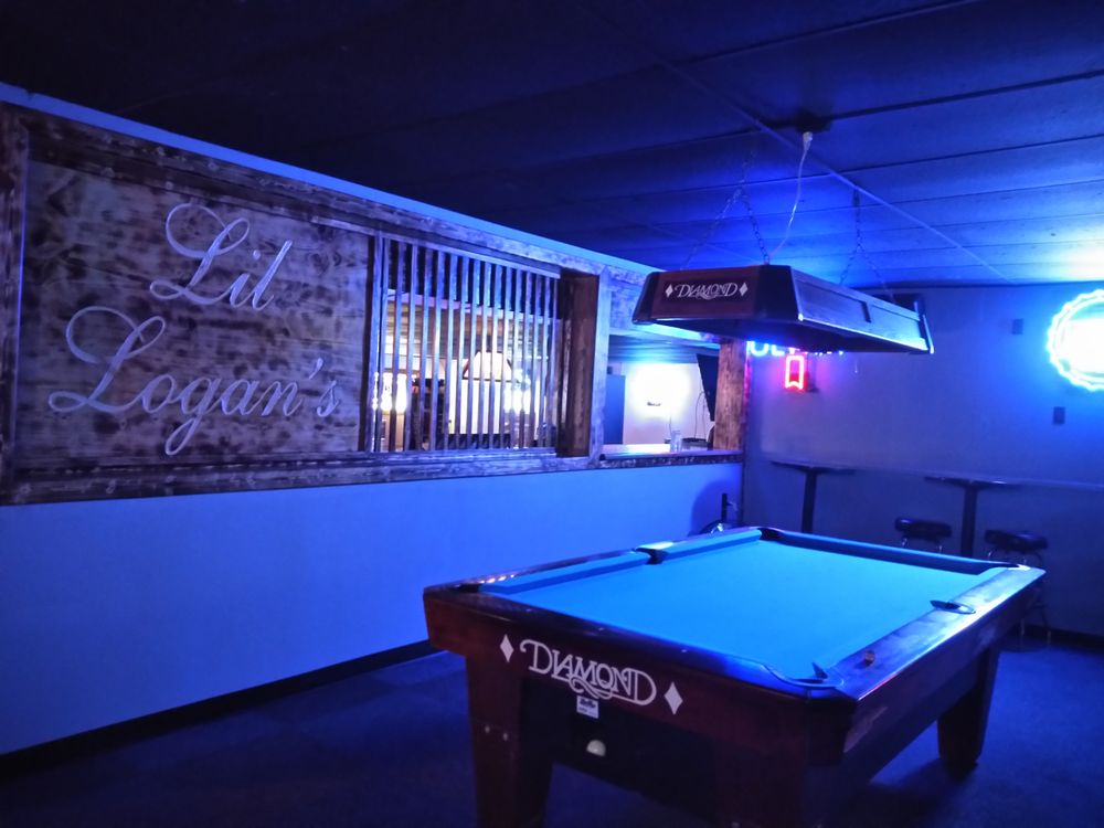 PAT’S BAR Updated September 2024 2725 Linden Ave, Dayton, Ohio