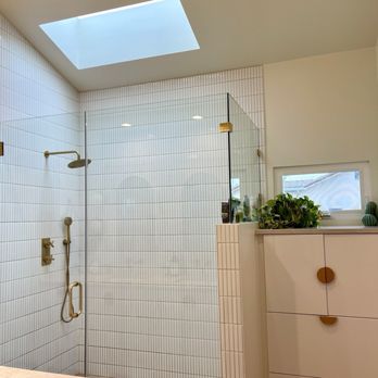 Sosa Remodeling & Construction - General Contractors Near Me Sosa Remodeling & Construction - General Contractors Near Me