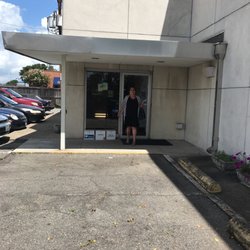 Health Brigade - Medical service facility helps so many!