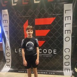 Darkwolfmma