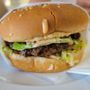 Photo of Haven Burgers