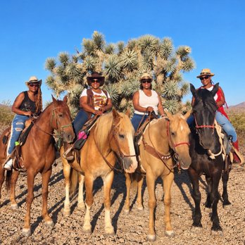 Stagecoach Trails Guest Ranch - Vacation Rentals Near Me - Yucca, Arizona Stagecoach Trails Guest Ranch - Vacation Rentals Near Me - Yucca, Arizona