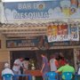 Photo of Bar do Mesquita