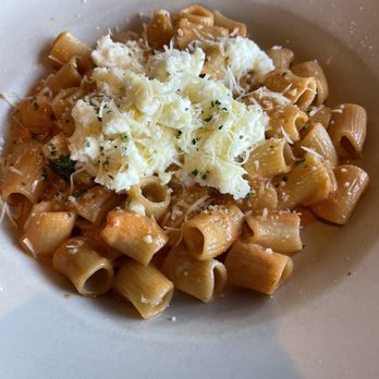 Francesca's Amici - Italian Near Me - Elmhurst, Illinois