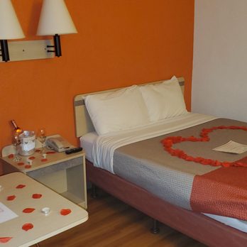 Motel 6 - Super romantic - Hotels Near Me - Stockton, California Motel 6 - Super romantic - Hotels Near Me - Stockton, California