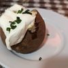 Dinucci's Italian Dinners gift card