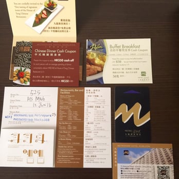 九龍維景酒店 - keys and coupons - Hotels Near Me - Hong Kong, HK