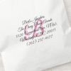 Bert's Jewelers gift card
