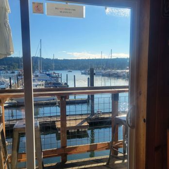 The Brass Kraken - Pubs Near Me - Poulsbo, Washington The Brass Kraken - Pubs Near Me - Poulsbo, Washington