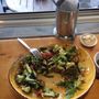 Photo of Bodyfuel Cafe