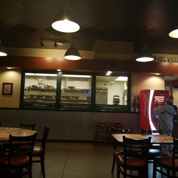 Wingstop - Chicken Wings Near Me - Independence, Missouri