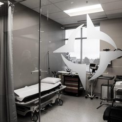 OnPoint Urgent Care