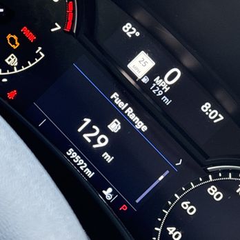 Big Star Cadillac - Check engine light - Car Dealers Near Me - Friendswood, Texas Big Star Cadillac - Check engine light - Car Dealers Near Me - Friendswood, Texas