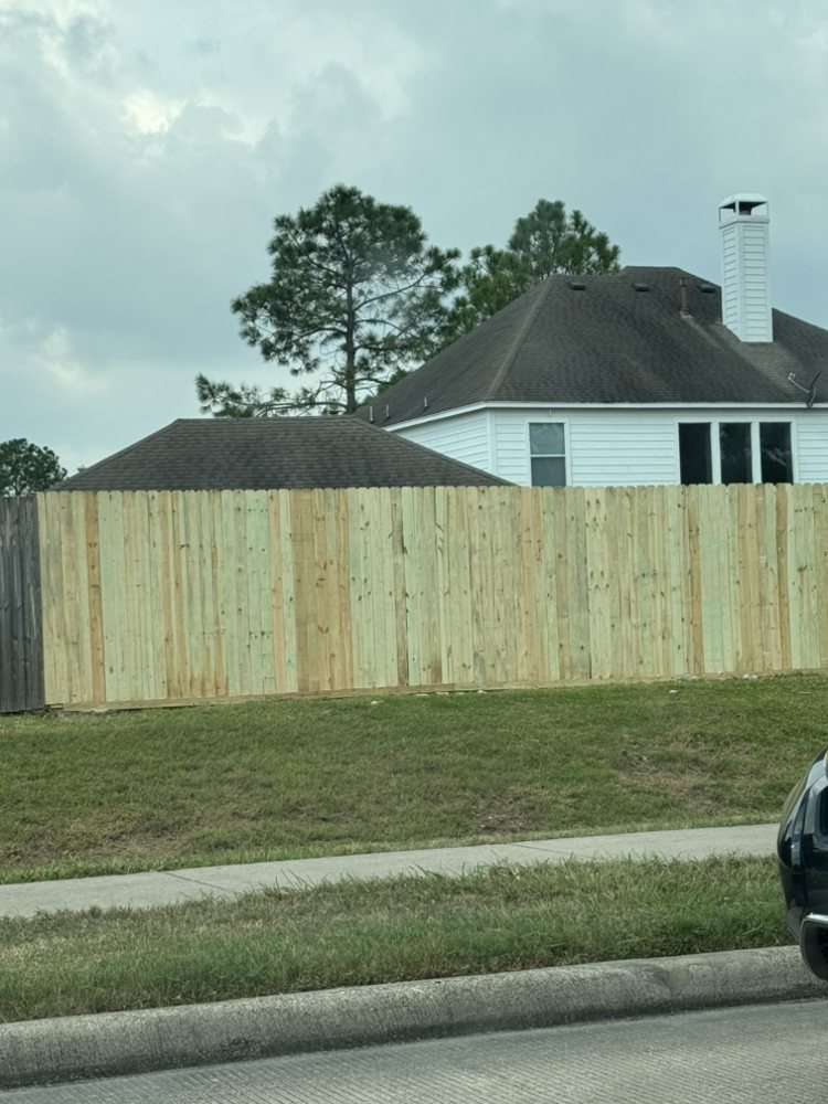 Slide of First Choice Roofing and Services