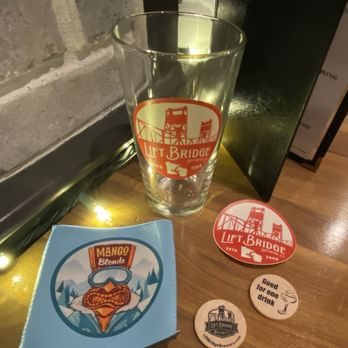 Steele & Hops - American Near Me - St Anthony, Minnesota
