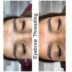 Beauty Upgrade - Threading