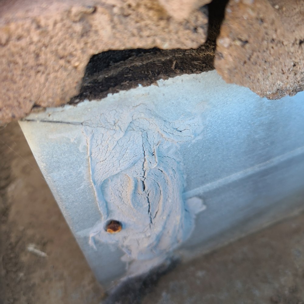 Slide of Anchor Roofing