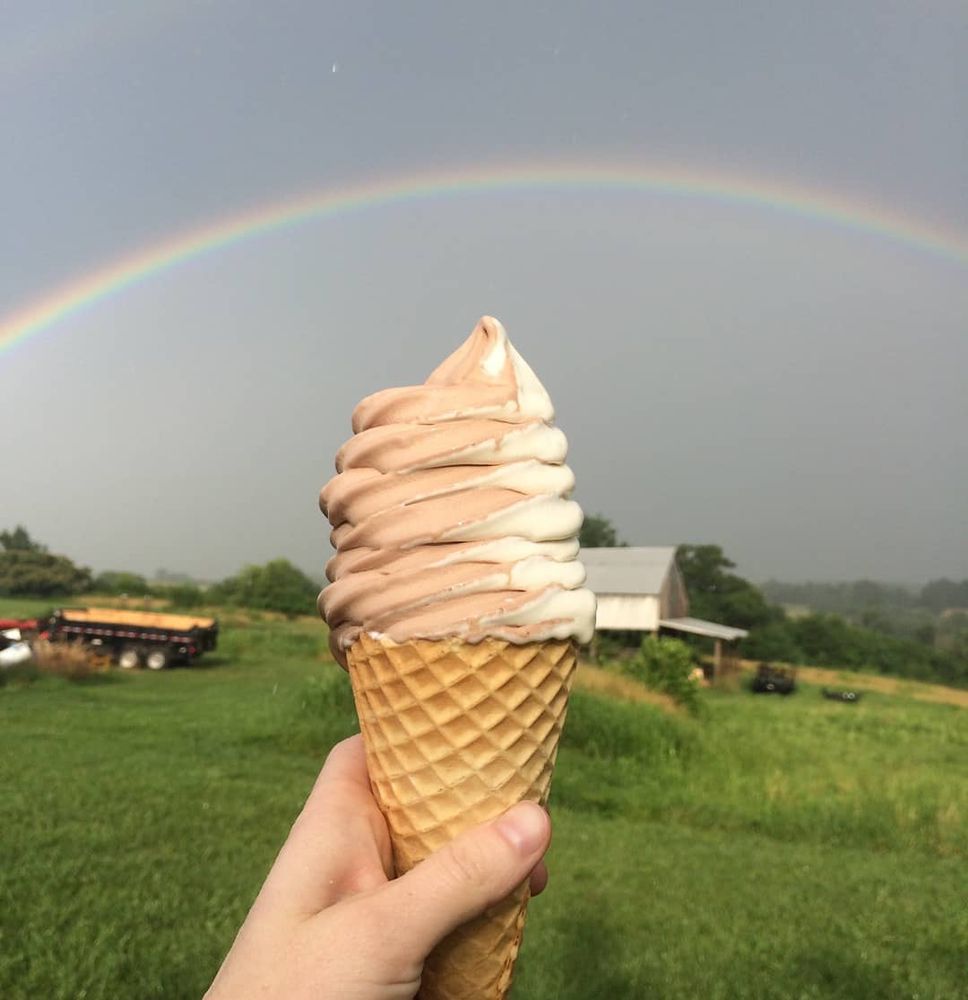 Southern Creamery Logo