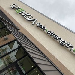 SPENGA Frisco