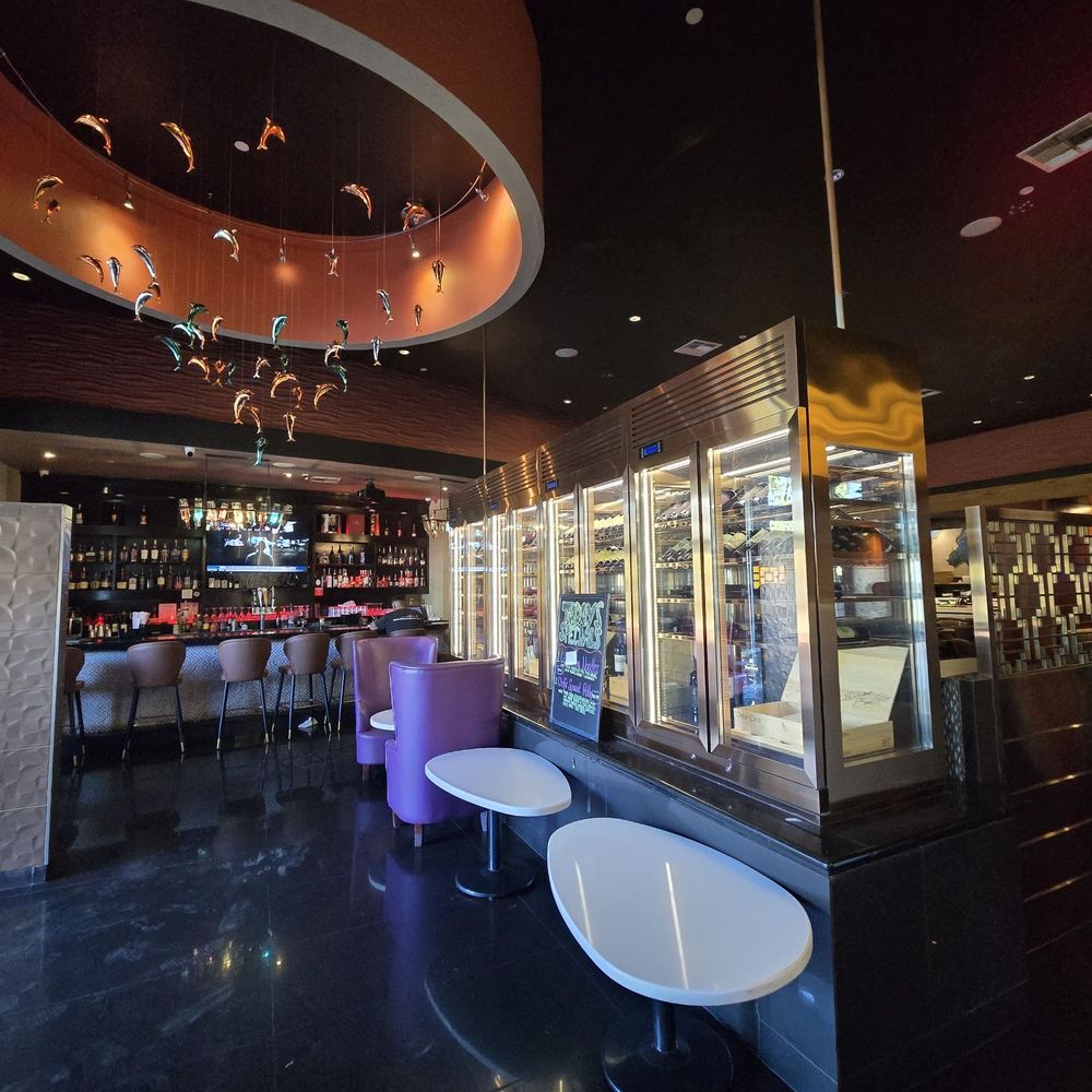 The Best 10 Seafood Restaurants near Mas Fuego in Fremont, CA - Yelp