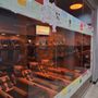 Photo of Orangetheory Fitness