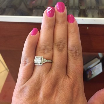 Phoenix Nails - Nail Salons Near Me - Gaithersburg, Maryland