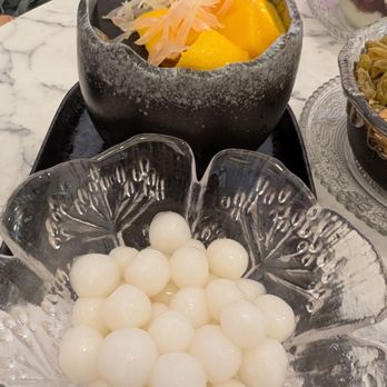 Sugar Maison - Desserts Near Me - Markham, Ontario Sugar Maison - Desserts Near Me - Markham, Ontario