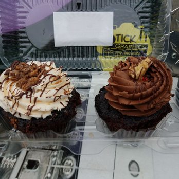 Hardcore Sweet Bakery - Desserts Near Me - Watertown, Connecticut