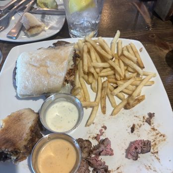 kitchen747 - Pizza Near Me - Roseville, California