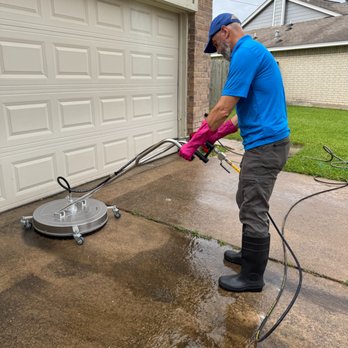 Spruce Cleaning - Pressure Washers Near Me Spruce Cleaning - Pressure Washers Near Me