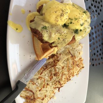 Broken Yolk Cafe - Breakfast & Brunch Near Me - Costa Mesa, California Broken Yolk Cafe - Breakfast & Brunch Near Me - Costa Mesa, California