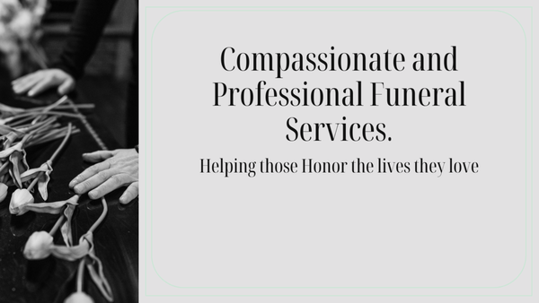PALM VALLEY FUNERAL HOME - Updated May 2026 - 47 Reviews - 10761 Grand