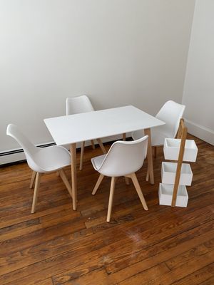 Furniture Assembly - Expert Furniture Assembly Furniture Assembly - Expert Furniture Assembly