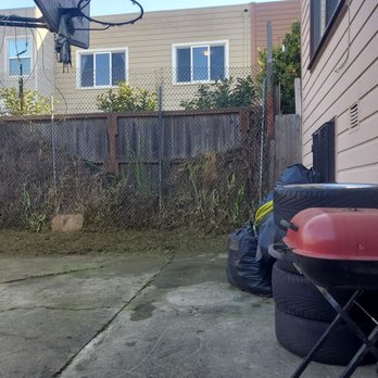 Greener Bay Landscaping - After - Landscaping Near Me Greener Bay Landscaping - After - Landscaping Near Me