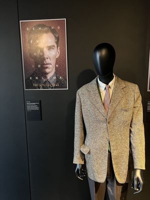 SPYSCAPE & SPYGAMES by null