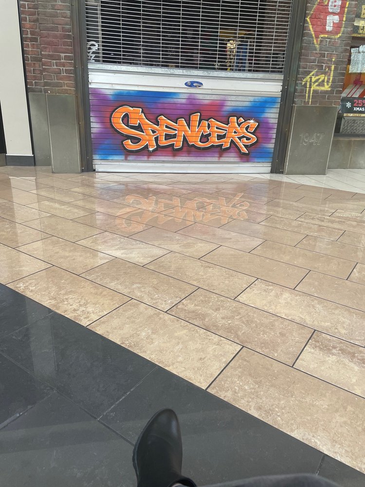 SPENCER’S Updated October 2024 10 Photos 350 N Milwaukee St