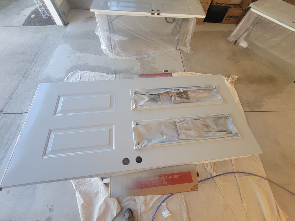 Slide of Wolfdaddy Home Contractors