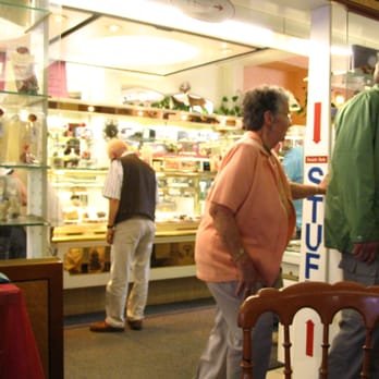 Barock-Café Anders - Bakeries Near Me - Goslar, NI Barock-Café Anders - Bakeries Near Me - Goslar, NI