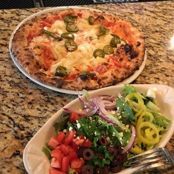 Avellino's - Pizza Near Me - Atlanta, Georgia Avellino's - Pizza Near Me - Atlanta, Georgia