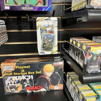 Modern Table Top gaming - Pokémon Silver blister packs. - Tabletop Games Near Me - Colonial Heights, Virginia