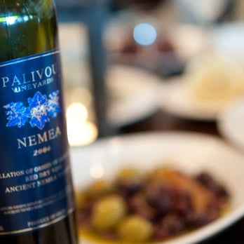 Taverna Mykonos - Greek Near Me - Elmwood Park, New Jersey Taverna Mykonos - Greek Near Me - Elmwood Park, New Jersey