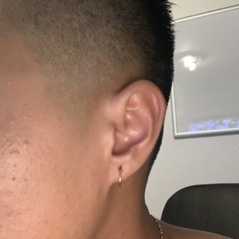 JuL Head Piercing - Jewelry Near Me - Alhambra, California JuL Head Piercing - Jewelry Near Me - Alhambra, California