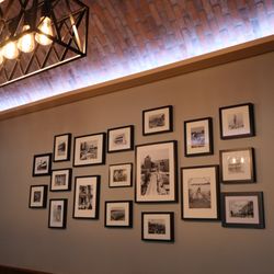 enRich Bistro - Experience chef-driven flavors at enRich Bistro, a top American Restaurant in Bradenton, FL serving fresh, globally inspired dishes.